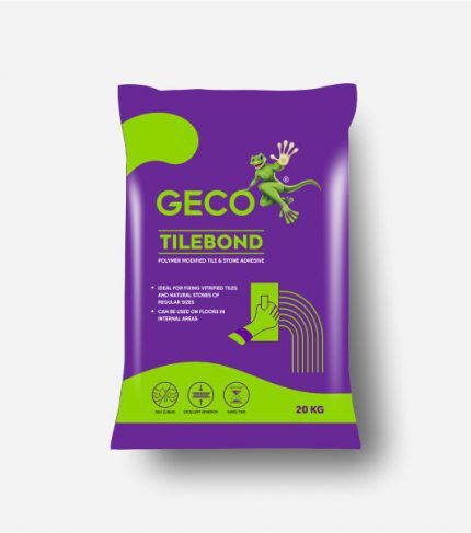 GECO_Tilebond